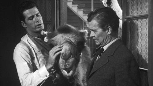 Maverick Season 1 Episode 7 - Relic of Fort Tejon