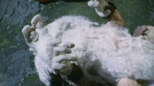 Gogs Season 2 Episode 5 - Gramps, R.I.P.