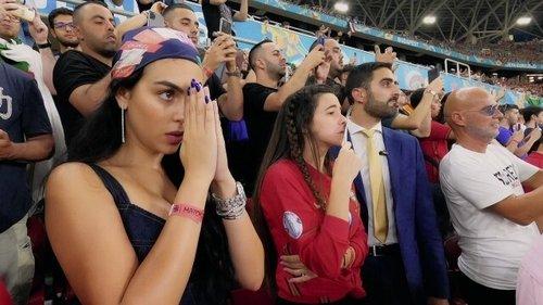 I Am Georgina Season 1 Episode 3 - Hectic days