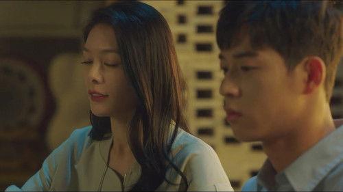 Out of the Dream Season 1 Episode 11 - Episode 11