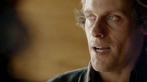 SOKO Stuttgart Season 8 Episode 2 - Episode 2