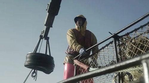 Deadliest Catch Season 14 Episode 19 - Storm Surge