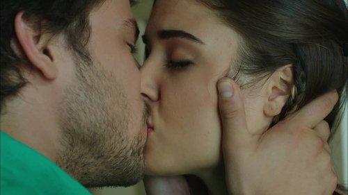 Sun's Daughters Season 1 Episode 5 - Episode 5