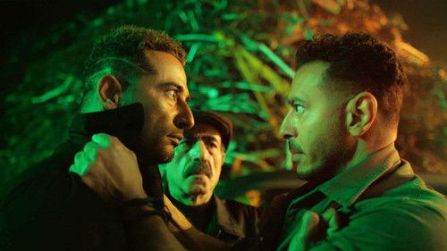 King of Bravery Season 1 Episode 19 - Episode 19