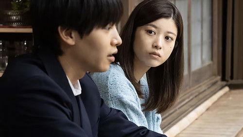 Beside the Hearth at Alice-san's House Season 1 Episode 6 - Cold and Tea Porridge