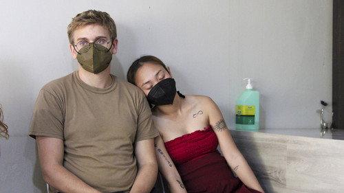 90 Day Fiancé: The Other Way Season 5 Episode 19 - Owing Pains