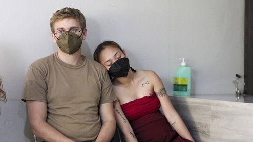 90 Day Fiancé: The Other Way Season 5 Episode 19 - Owing Pains