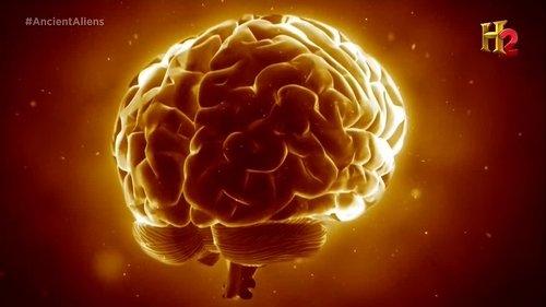 Ancient Aliens Season 9 Episode 6 - Alien Resurrections