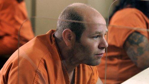 Entourage Season 5 Episode 6 - ReDOMption