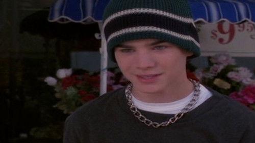 undefined Season 5 Episode 9 - Tunes