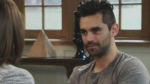 The Rich Do Not Ask for Permission Season 1 Episode 13 - Episode 13