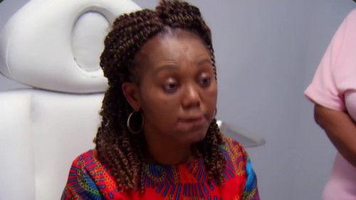 Botched Season 8 Episode 18 - Lip Loss