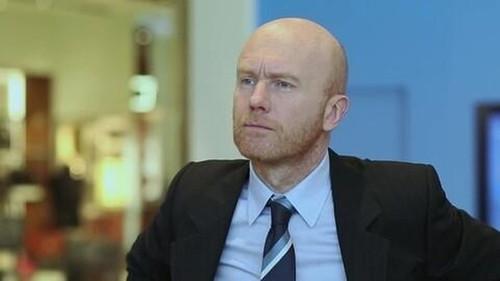 Family on the Go 2 Season 1 Episode 12 - Episode 12