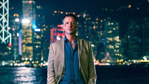 Strangers Season 1 Episode 1 - Episode 1