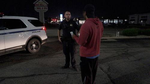 On Patrol: Live Season 1 Episode 25 - Biketoberfest