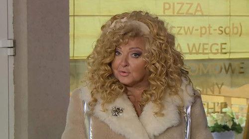 Kuchenne rewolucje Season 24 Episode 5 - Episode 5