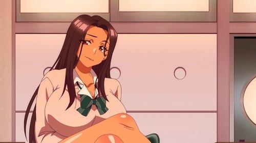 Room of Guilty Pleasure Season 1 Episode 4 - Would You Like a Dark-Skinned Gyaru?