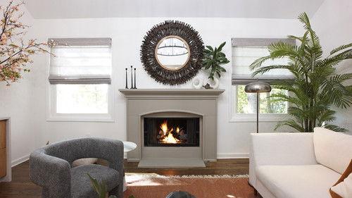 Married to Real Estate Season 2 Episode 3 - All's Well in Roswell