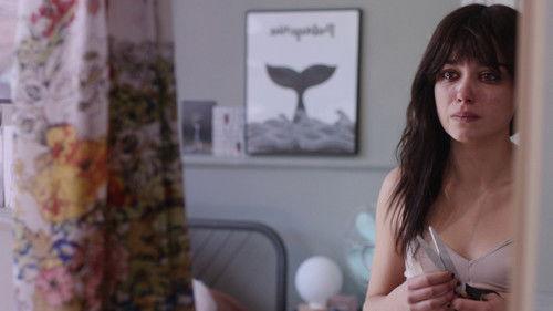 Madres: amor y vida Season 1 Episode 7 - Episode 7