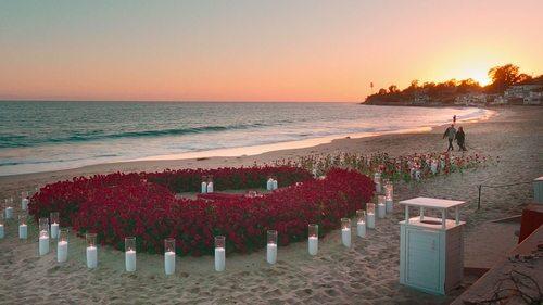 The Kardashians Season 1 Episode 4 - We're Celebrating Sex