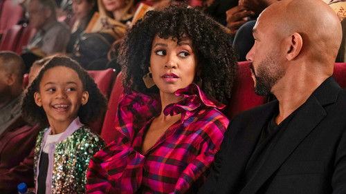 Run the World Season 1 Episode 7 - What You Wish For