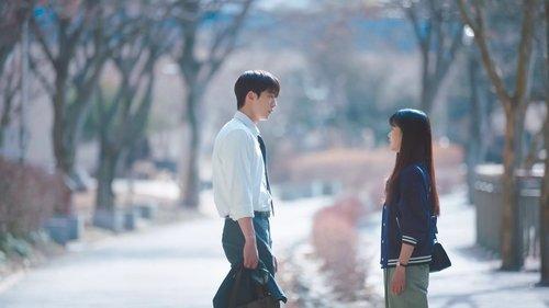 Twenty Five Twenty One Season 1 Episode 16 - Episode 16