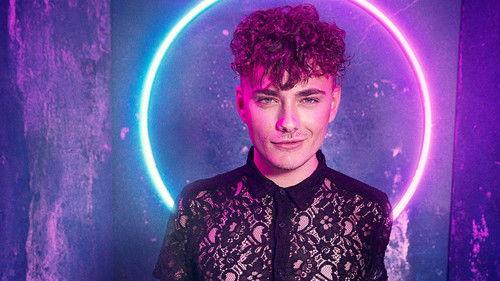 The Circle Season 1 Episode 16 - Episode 16