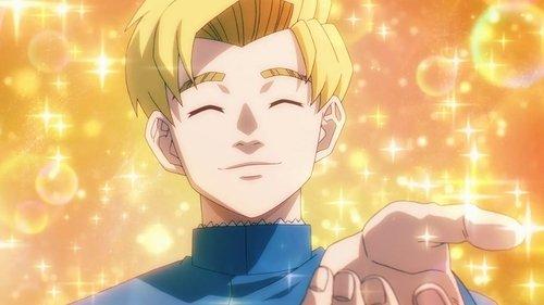 undefined Season 1 Episode 1 - Heliocentrism. How About That?