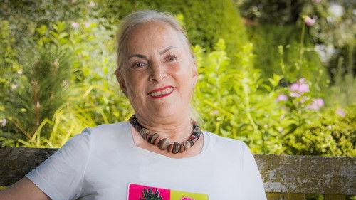 Hinter den Hecken Season 7 Episode 2 - Episode 2