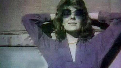 undefined Season 1 Episode 15 - Jill Clayburgh with Leon Redbone