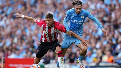 Match of the Day Season 58 Episode 5 - MOTD - 18th September 2021