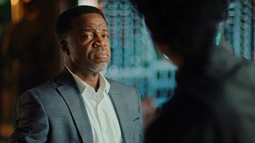 Hudson & Rex Season 7 Episode 3 - Shuck Everlasting