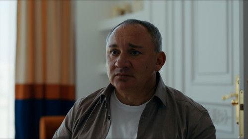 Unprincipled Season 4 Episode 5 - Episode 5