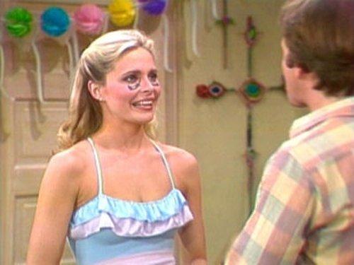 Three's Company Season 6 Episode 2 - Jack Bares All (2)