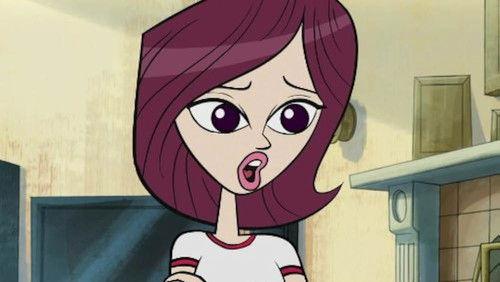 Dan Vs. Season 2 Episode 9 - The Wedding