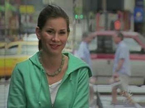 The Celebrity Apprentice Season 4 Episode 12 - To Lead or Not to Lead