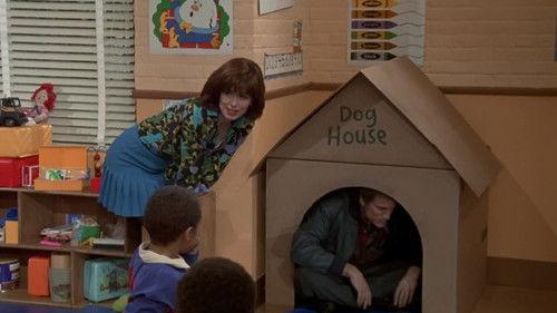 undefined Season 11 Episode 11 - Love Me, Love My Car