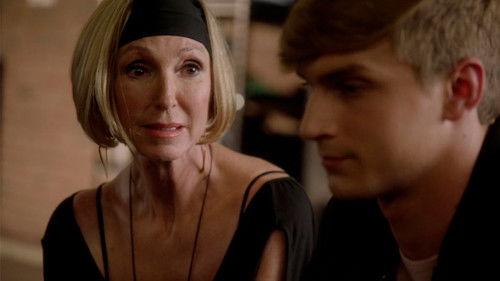 Backstage Season 2 Episode 20 - Two Steps Forward