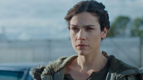 Black Tulip Season 2 Episode 4 - Samuel