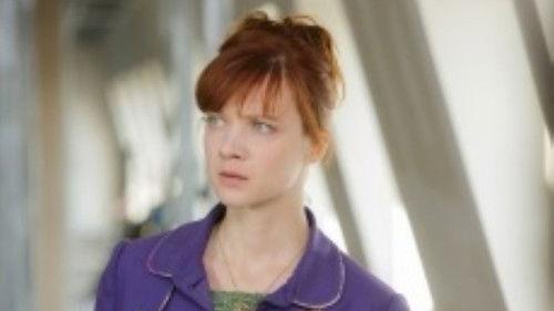 Profiling Paris Season 4 Episode 5 - Episode 5