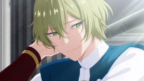 May I Ask for One Final Thing? Season 1 Episode 12 - May I Pay Off the Massive Debt My Fists Have Accrued?