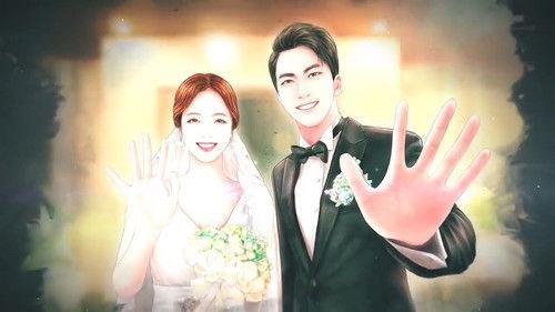 Something About 1% Season 1 Episode 16 - One Percent of Luck - The Person Who Makes Me Perfect