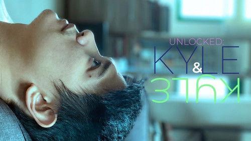 Unlocked Season 1 Episode 6 - Kyle & Kyle