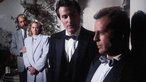 undefined Season 3 Episode 8 - It's a Wonderful Job