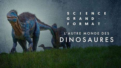 Science grand format Season 9 Episode 7 - Episode 7