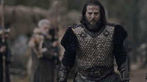 Legends of History Season 1 Episode 6 - Episode 6