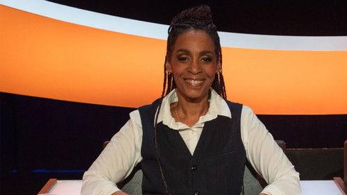 De Slimste Mens Season 24 Episode 7 - Episode 7