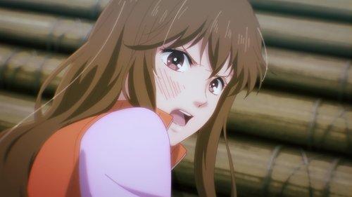 7SEEDS Season 1 Episode 1 - Spring Begins