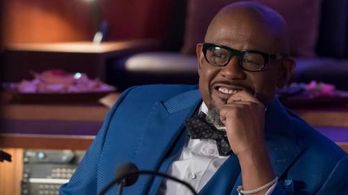 Empire Season 4 Episode 12 - Sweet Sorrow