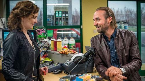 BarON24 Season 1 Episode 3 - Episode 3